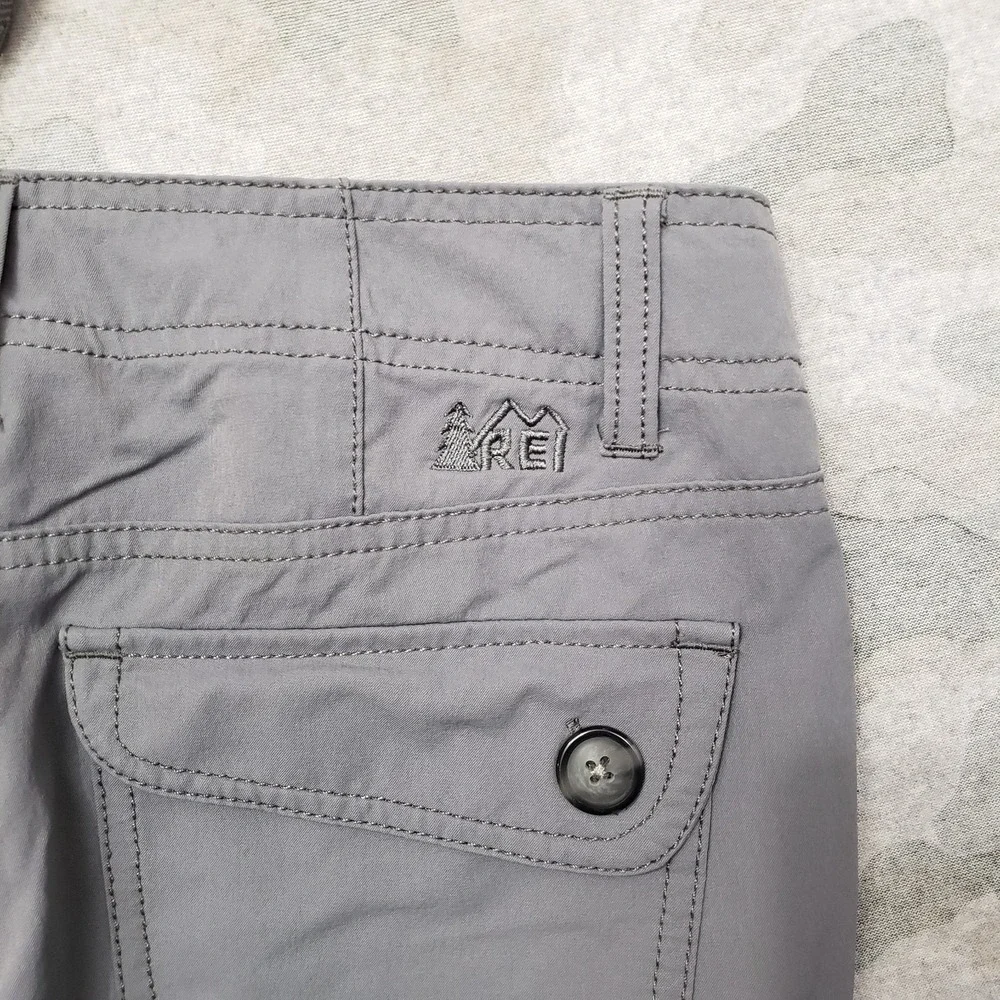 REI item good